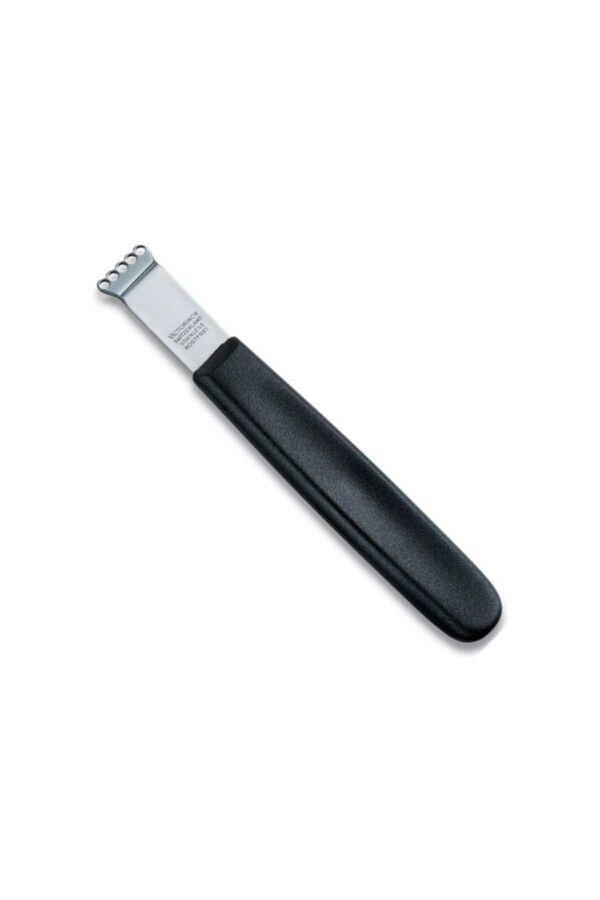 Victorinox-Lemon Decorator 1