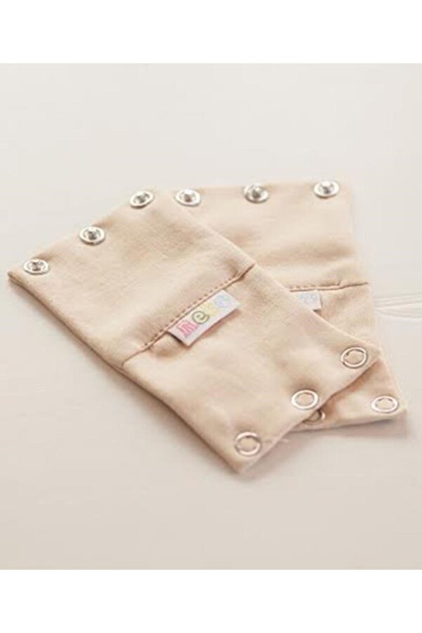 Neko Body Uzatıcı - Krem