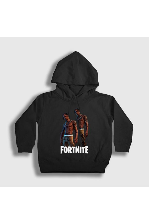 Fortnite kids sweatshirt store