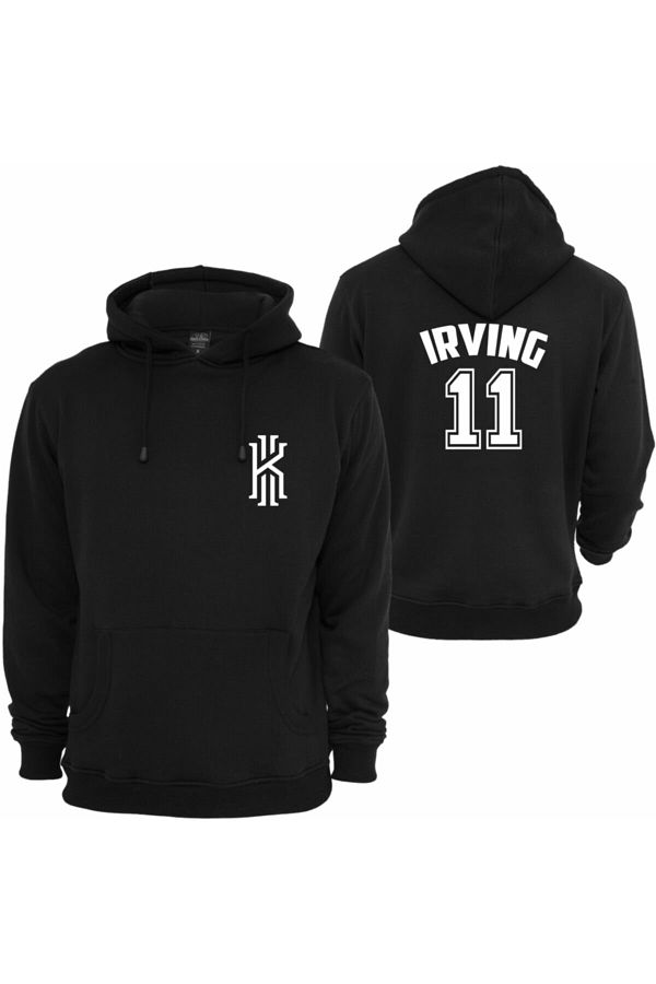 Kyrie irving sweatshirt shop