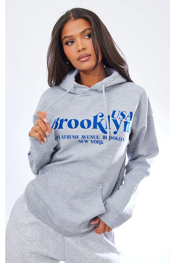 Womens fleece tracksuit set clearance