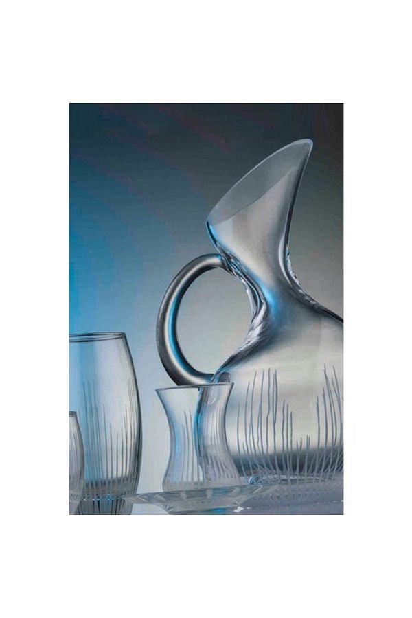 KCD-Light Plain 49 Piece Set 1