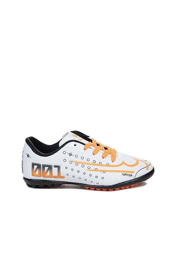 Boys football turf shoes shop