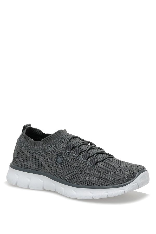 Soul comfort shoes sale