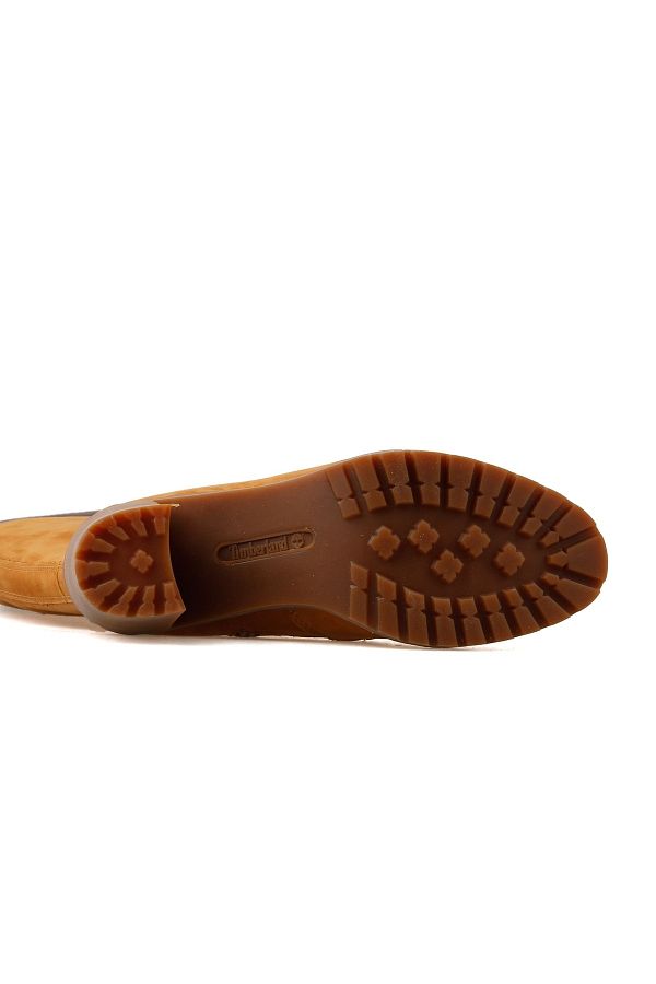 Timberland allington 14in outlet