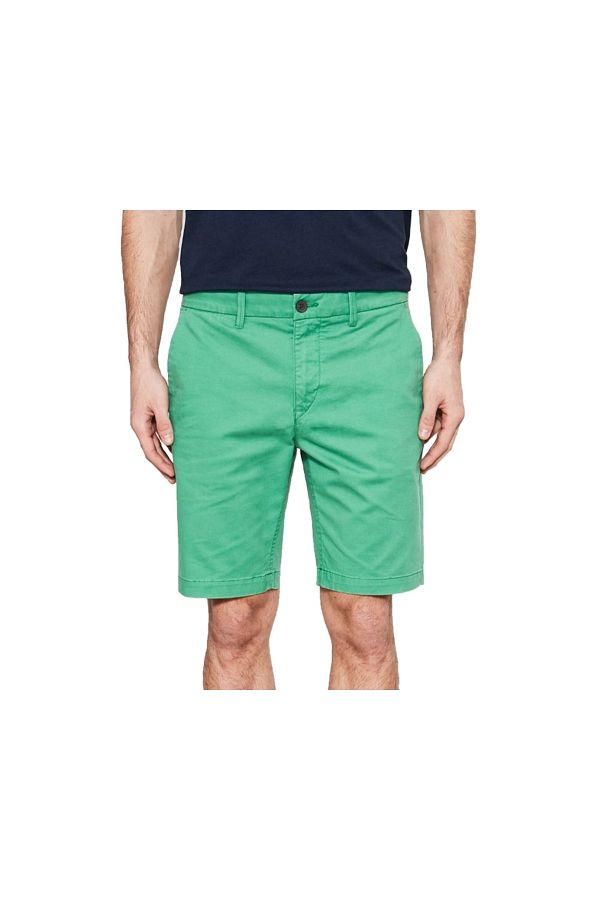 Timberland chino shorts best sale