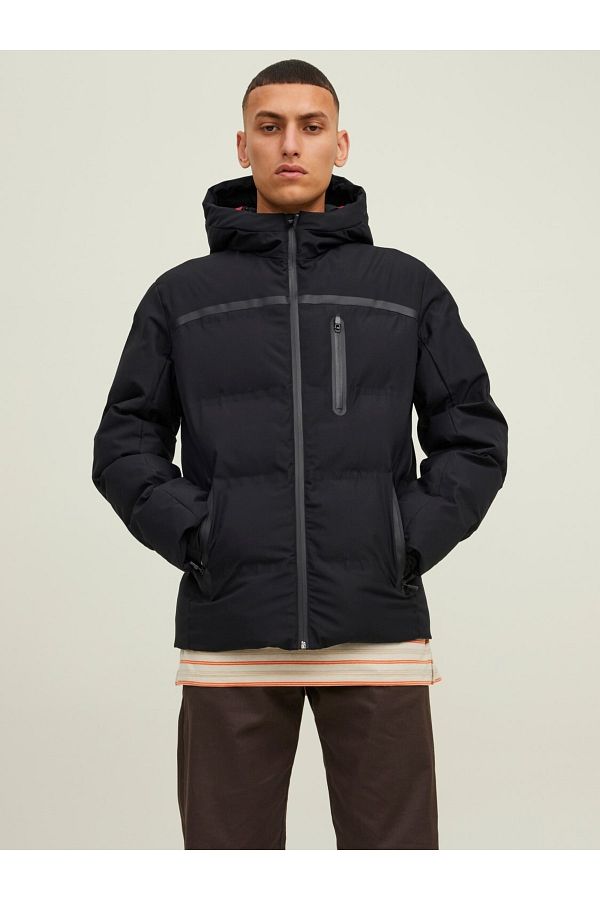 Jack jones 3m thinsulate sale