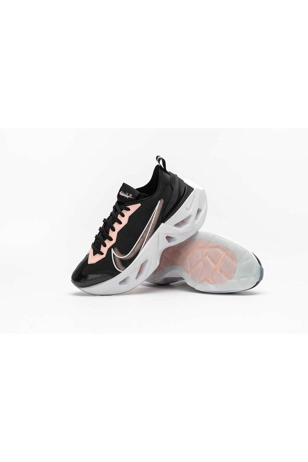 Nike zoom grind top