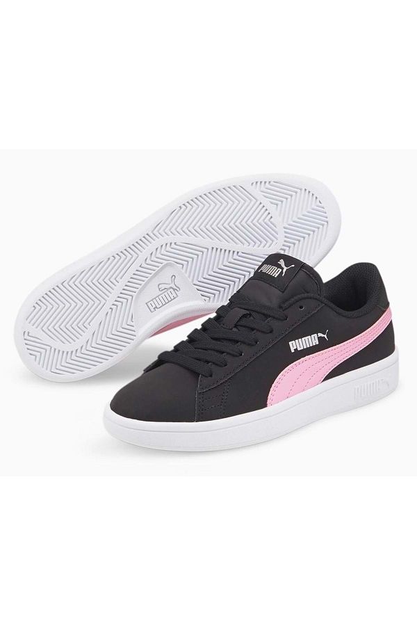 Puma smash v2 buck jr discount