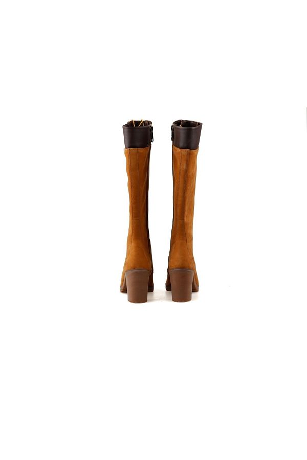 Timberland allington 14in cheap