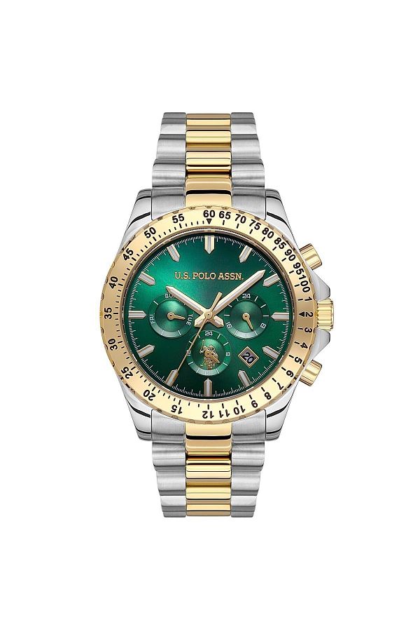 Polo maverick watches outlet