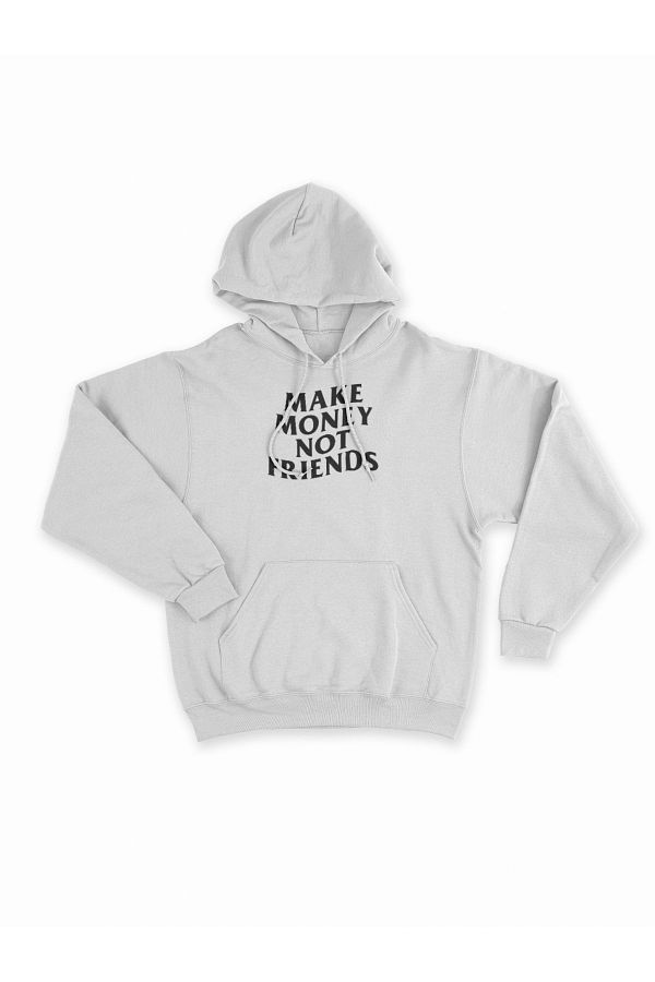 Friends with money hoodie store