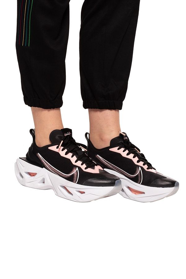 Nike bq4800 new arrivals