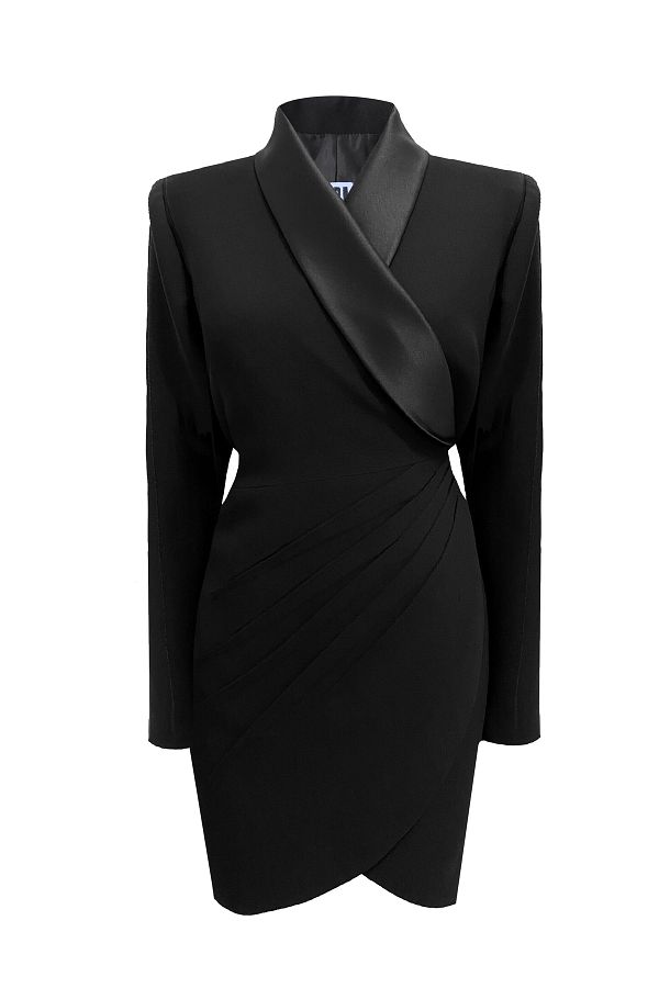 Formal dress jacket wrap online