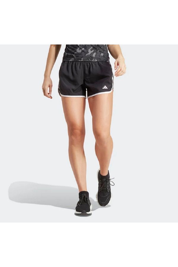 Adidas marathon 20 shop