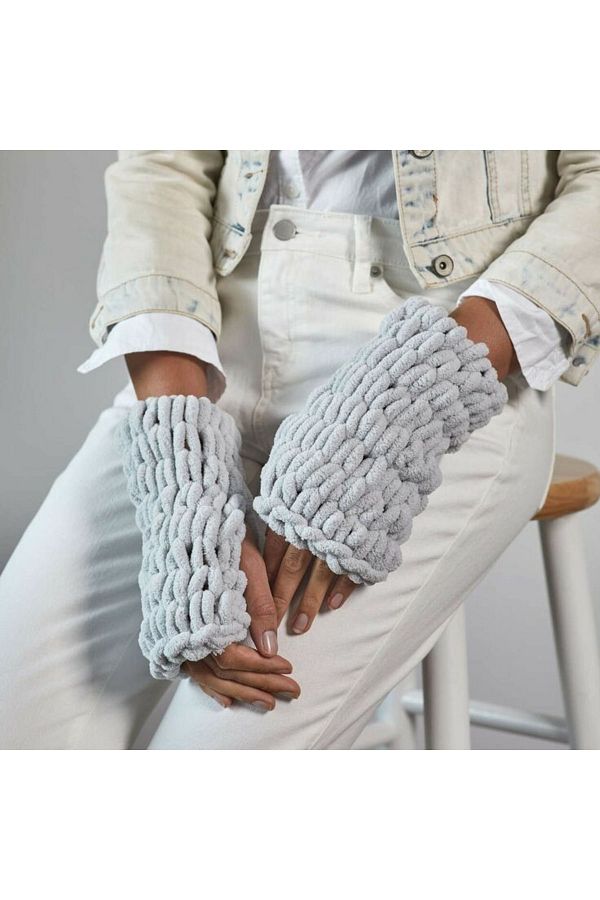 Glove styles deals