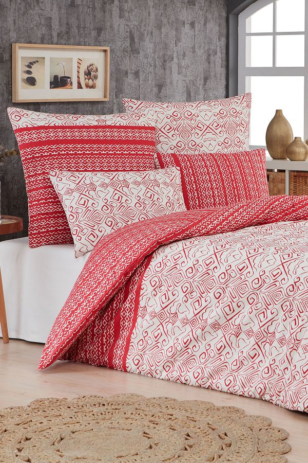 Mislina Home-Sicily Single Bedding Set 1