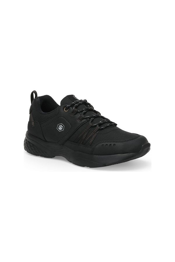 Sneakers moncton discount