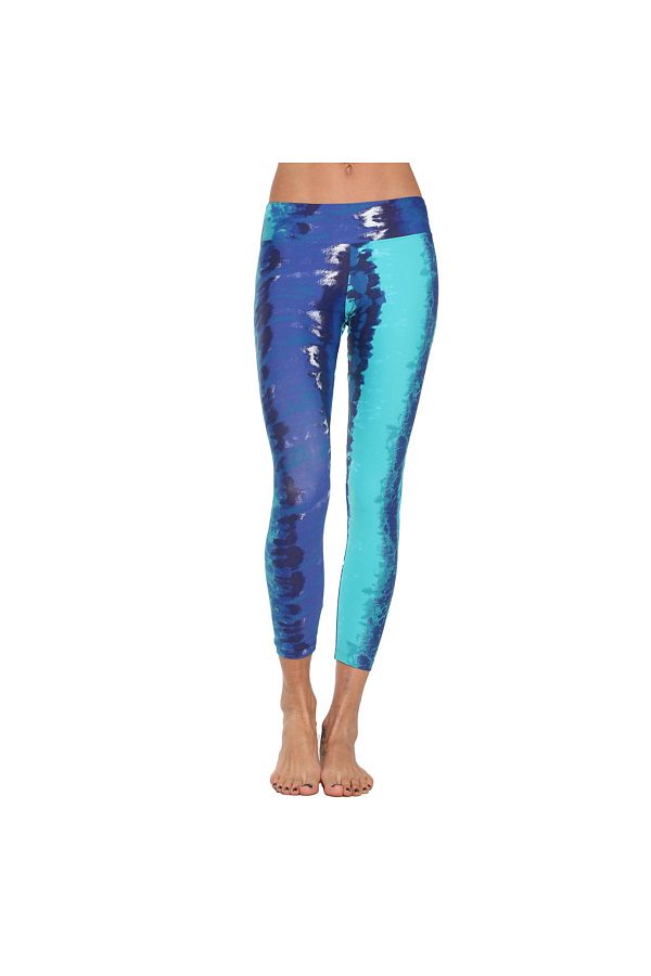 Liquido tights shop