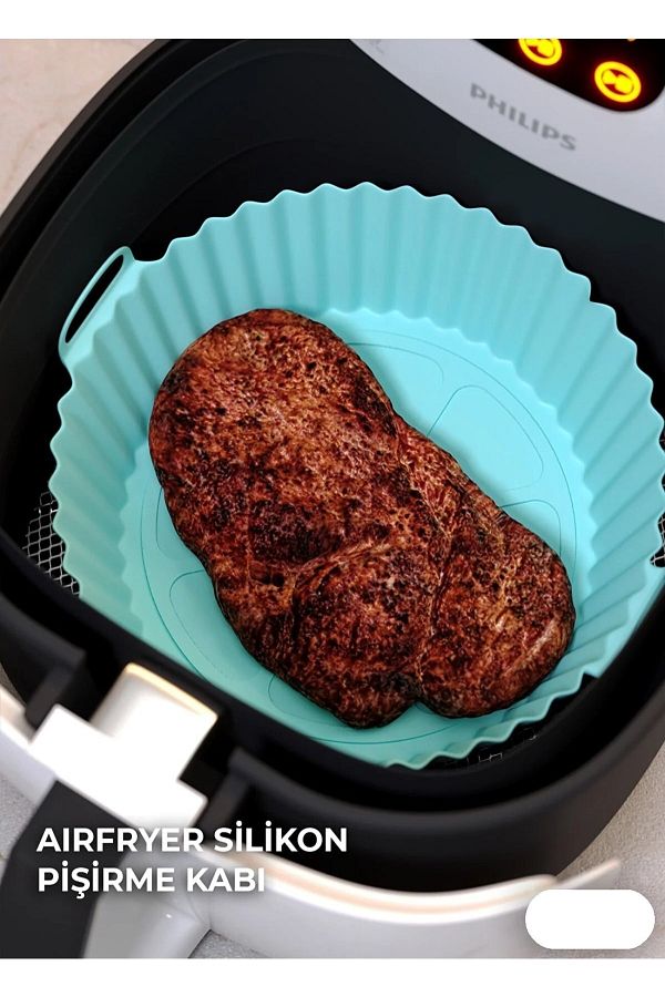 Air fryer bpa free cheap