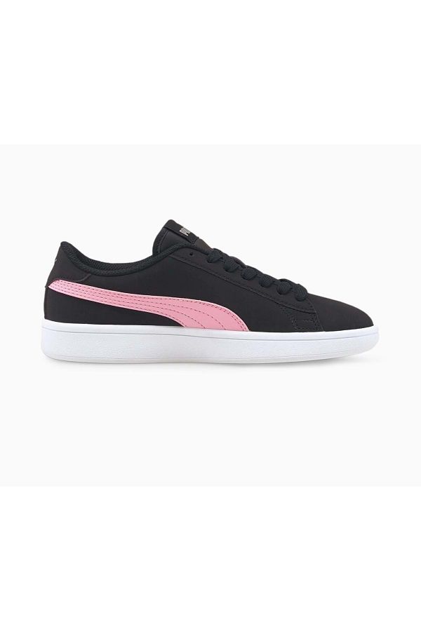 Puma Smash V2 Buck Jr 365182 40 Women s Sports Shoes Trendyol