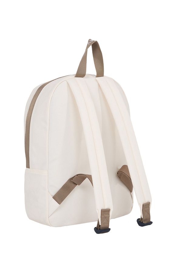 Tommy hilfiger sale chevron backpack