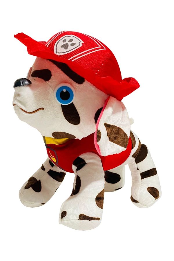 Marshalls dog toy outlet