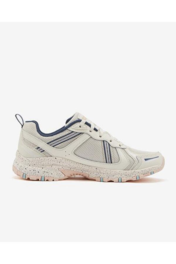 Skechers glimmer eve hotsell