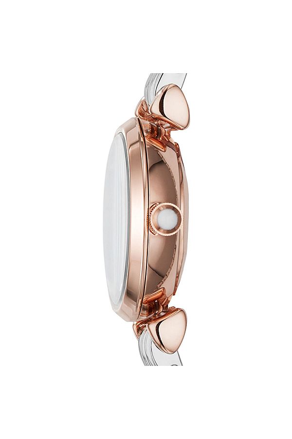Armani ar1841 new arrivals