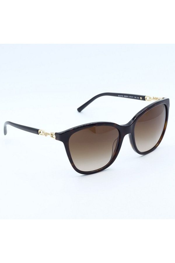 Emporio Armani Sunglasses Ea4173 5002 13 Trendyol