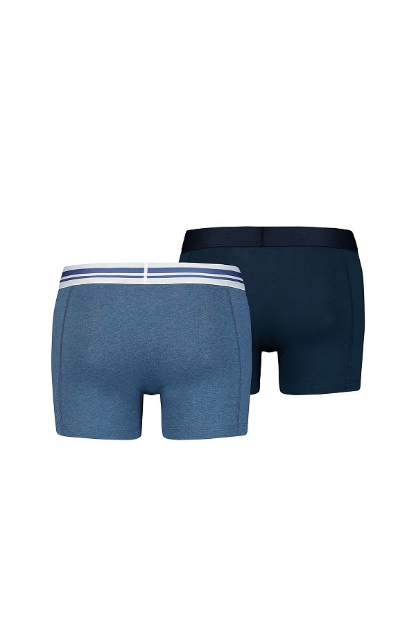 Puma herren boxershorts 2025