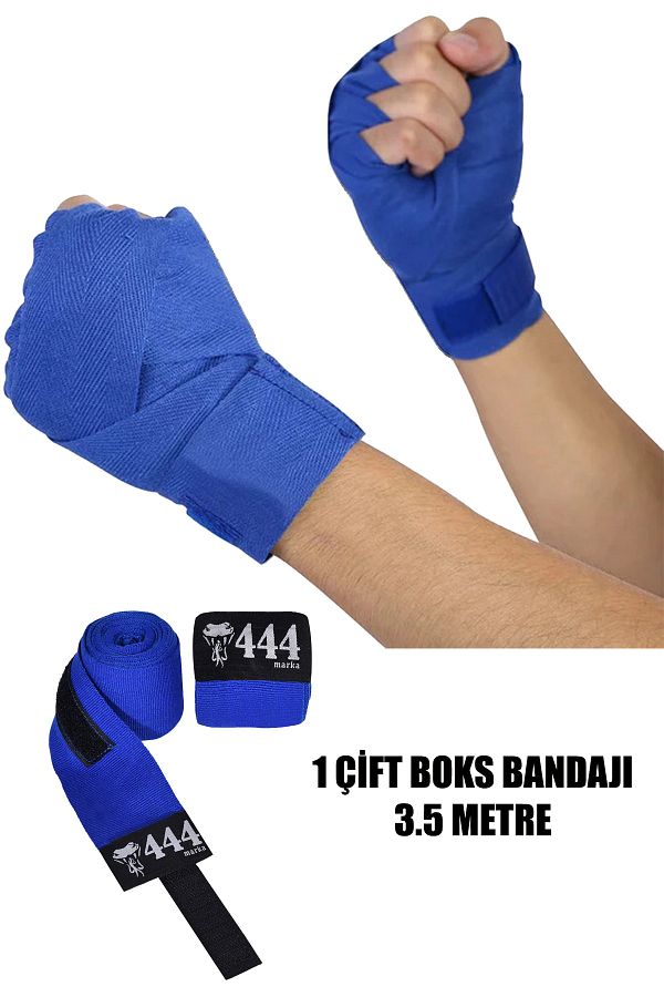 Hand bandage best sale