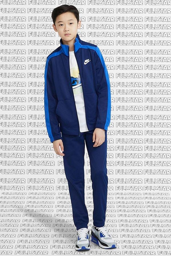 Big mens nike sweatsuit clearance