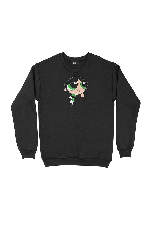 Girls butter sweatshirt store