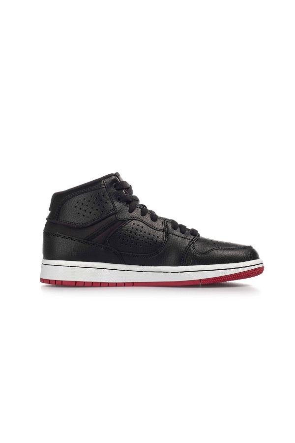 Jordan best sale access gs