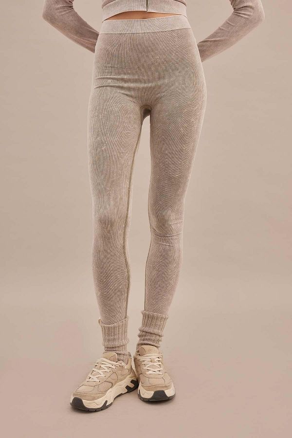 Manuka leggings clearance