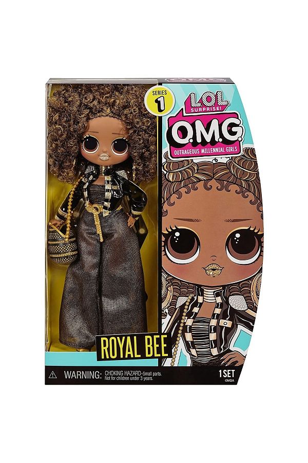 Lol surprise top secret collection sales