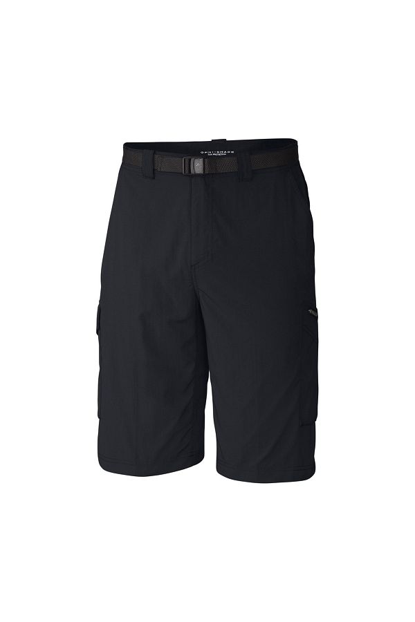 Columbia am4084 new arrivals