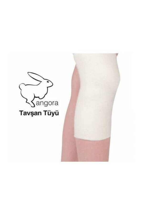 Angora thermal underwear sale