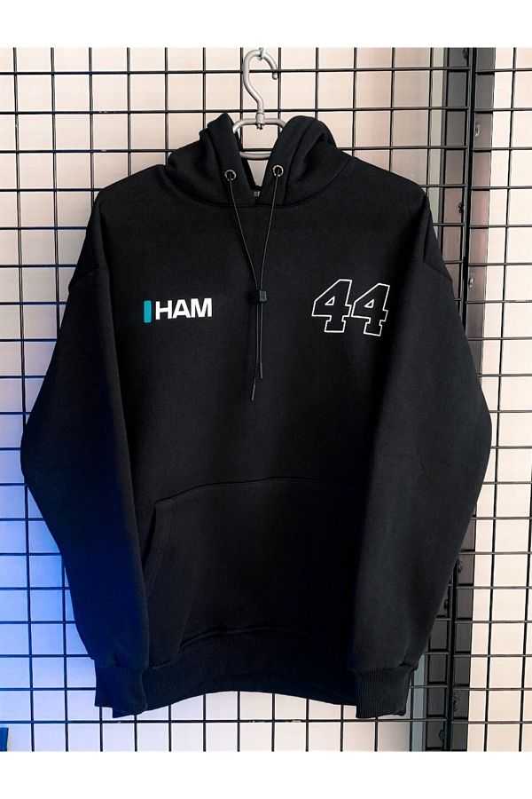 Hamilton sweatshirt hoodie best sale