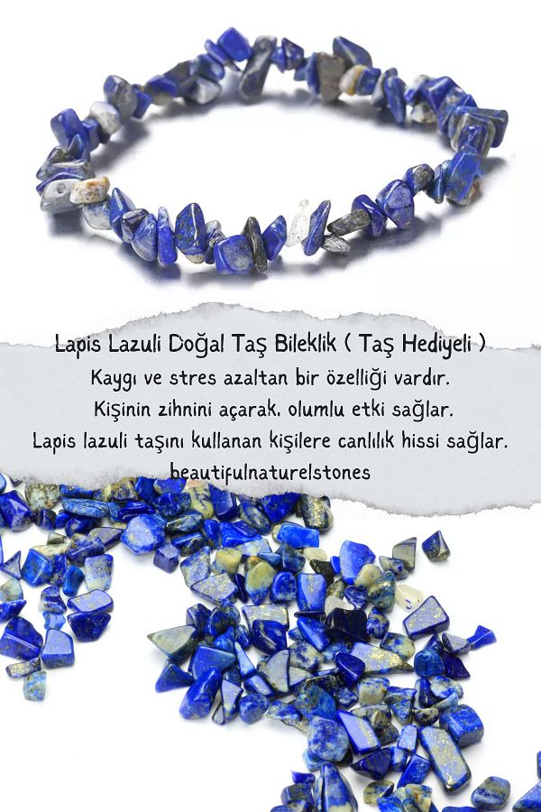 Bracelet for stress and anxiety discount