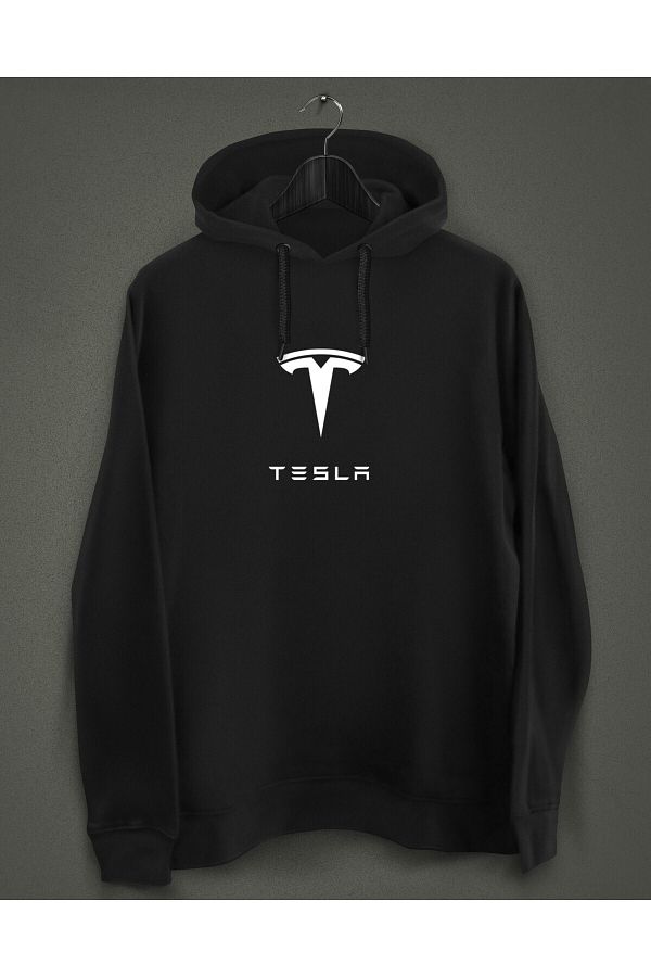 Elon musk sweatshirt store