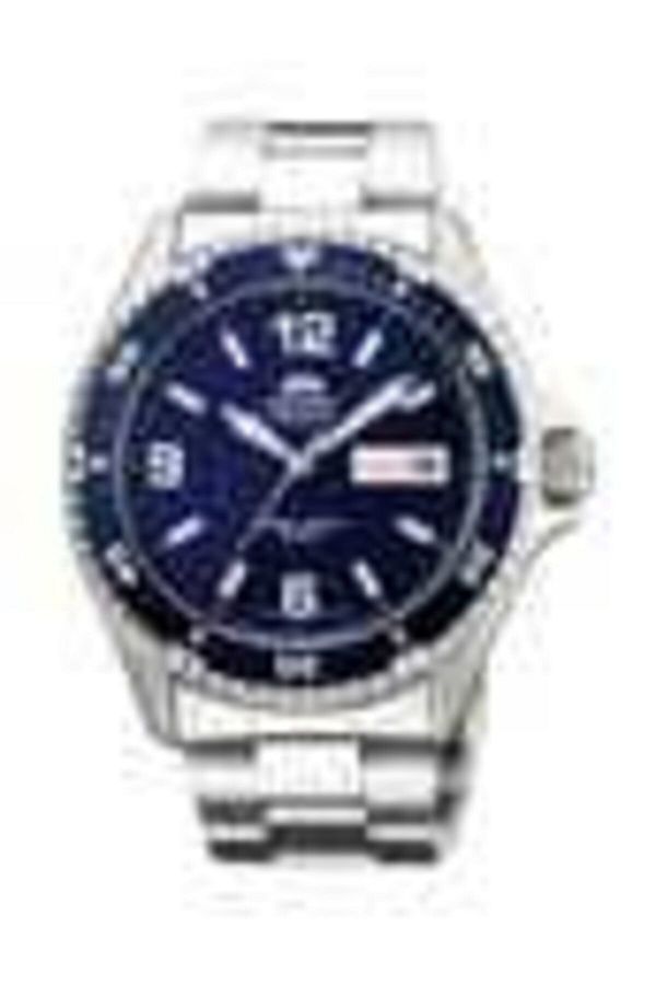 Orient faa02002d9 shop