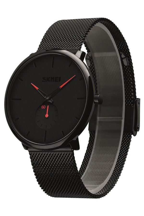 Skmei 9185 shop
