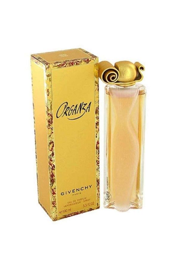 Buy organza perfume new arrivals