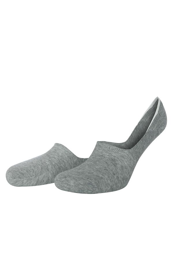 chulfa-Men's Coşkun Underwear Ballet Socks 12-pack 1