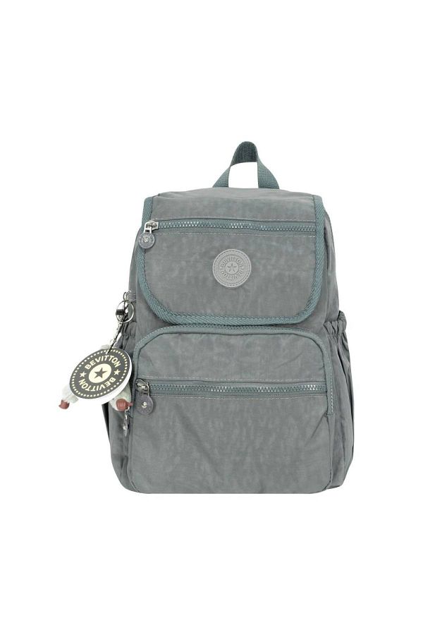 Bevitton-Stylish Backpack for Women 1