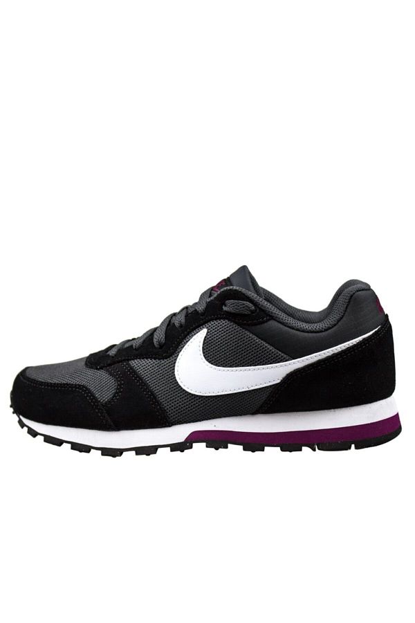 Md runner 1 2025