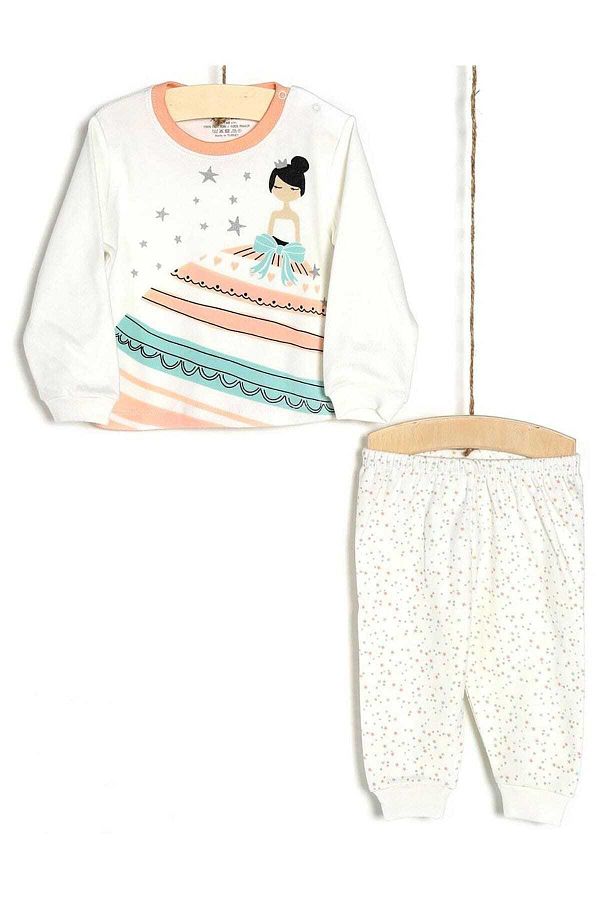 24 months girl pajamas deals
