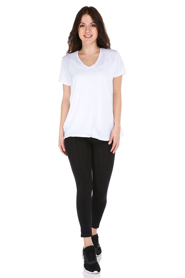 ebebek Baby Mom-Baby Mom Babymom Postpartum Nahtlose Erholungsstrumpfhose 1